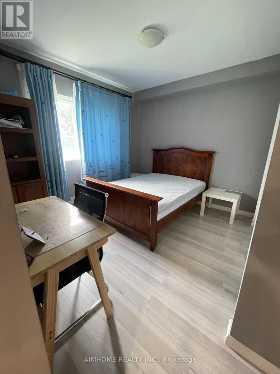 12072 Derry Road, Milton, Ontario  L9T 7J6 - Photo 7 - W12510642