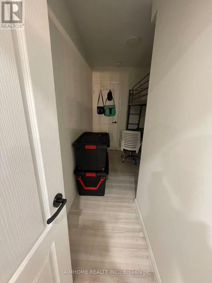 12072 Derry Road, Milton, Ontario  L9T 7J6 - Photo 8 - W12510642