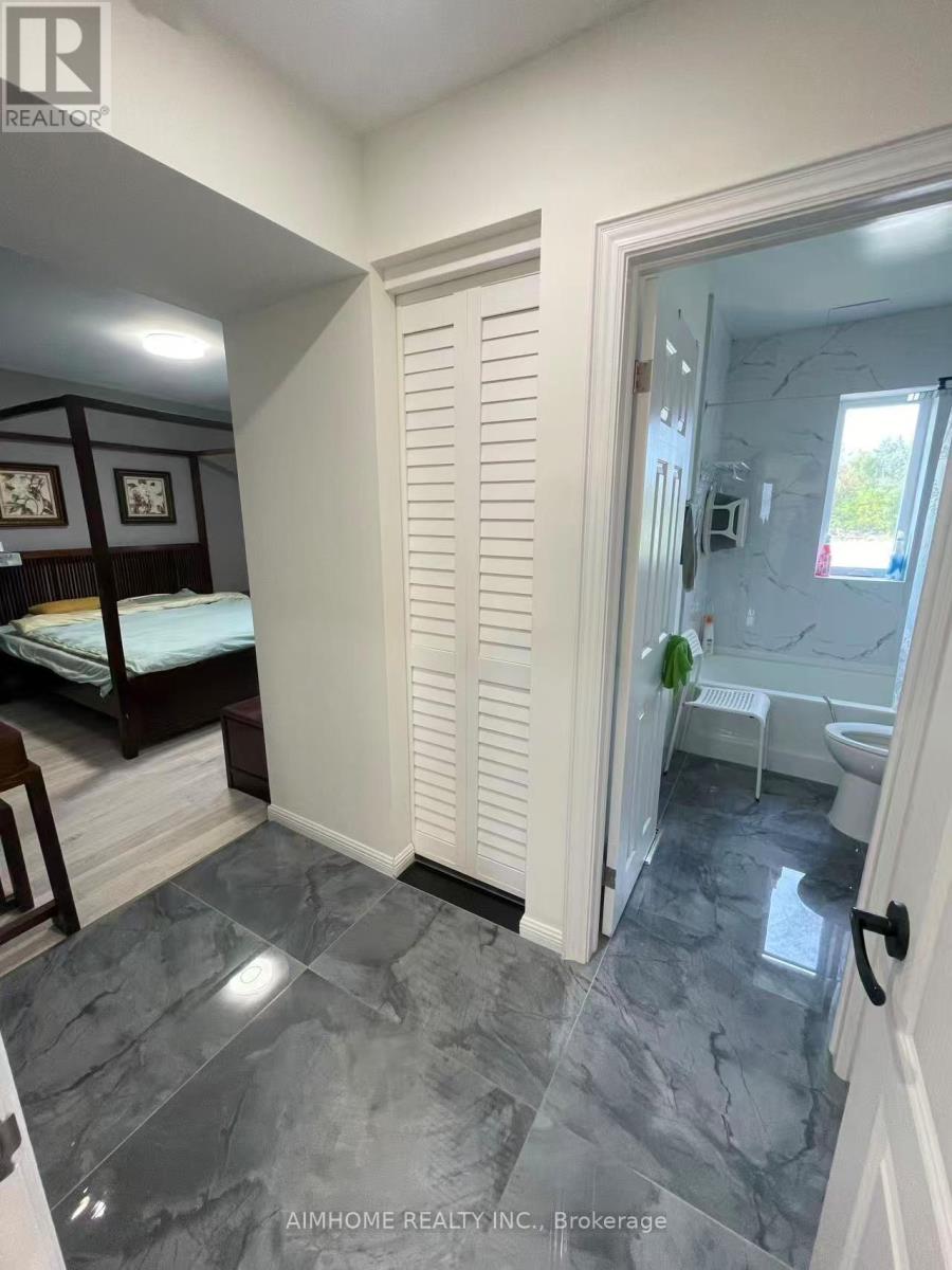 12072 Derry Road, Milton, Ontario  L9T 7J6 - Photo 9 - W12510642