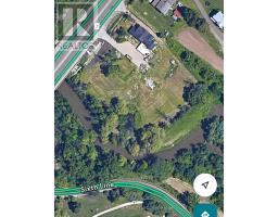 12072 Derry Road, Milton (Tr Rural Trafalgar), Ca