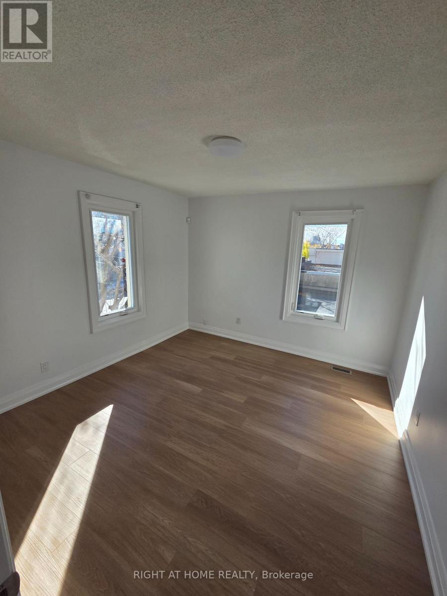 78a - 76 Lakeshore Road E, Mississauga, Ontario  L5G 1E1 - Photo 9 - W12510668