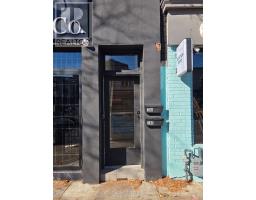 78a - 76 Lakeshore Road E, Mississauga (Port Credit), Ca