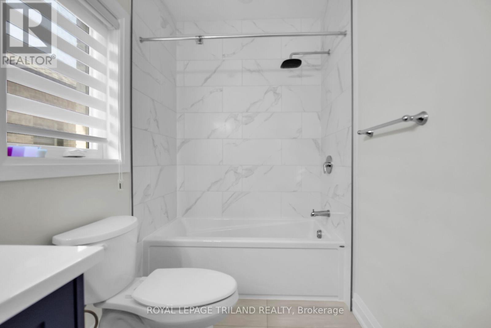 6 - 383 Daventry Way, Middlesex Centre, Ontario  N0L 1R0 - Photo 27 - X12501820