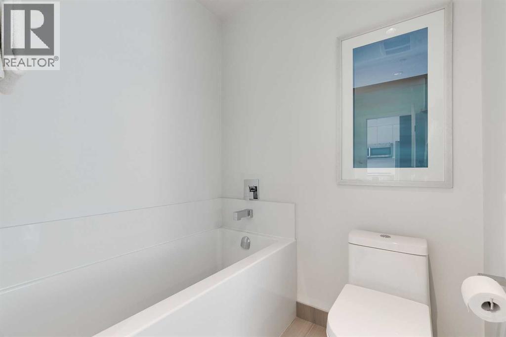 314, 305 18 Avenue Sw, Calgary, Alberta  T2S 3H1 - Photo 15 - A2253755