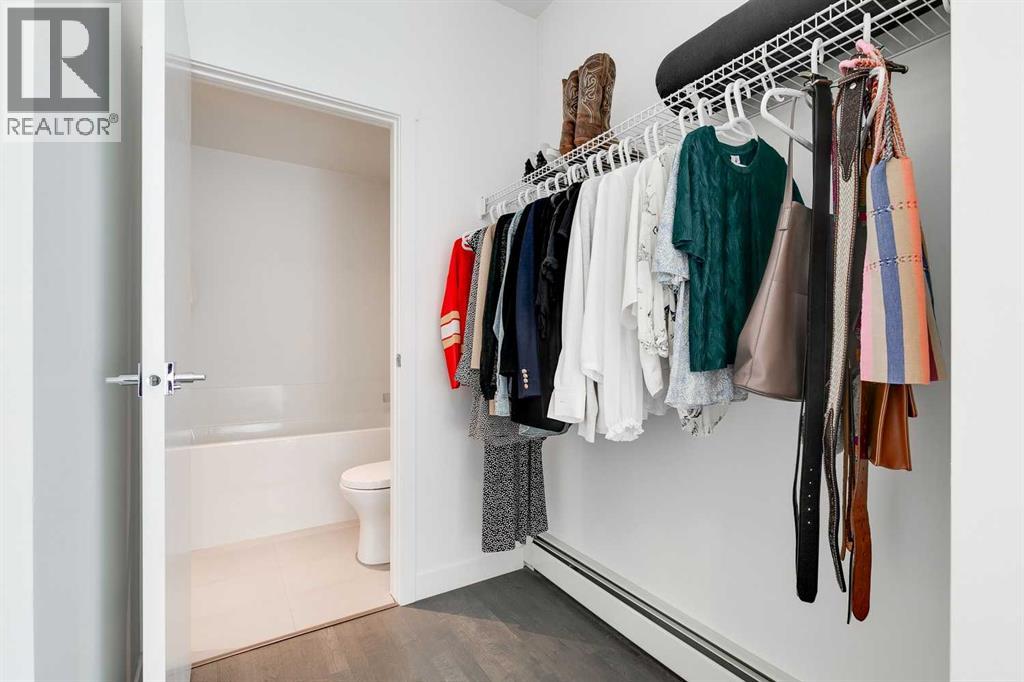 314, 305 18 Avenue Sw, Calgary, Alberta  T2S 3H1 - Photo 11 - A2253755