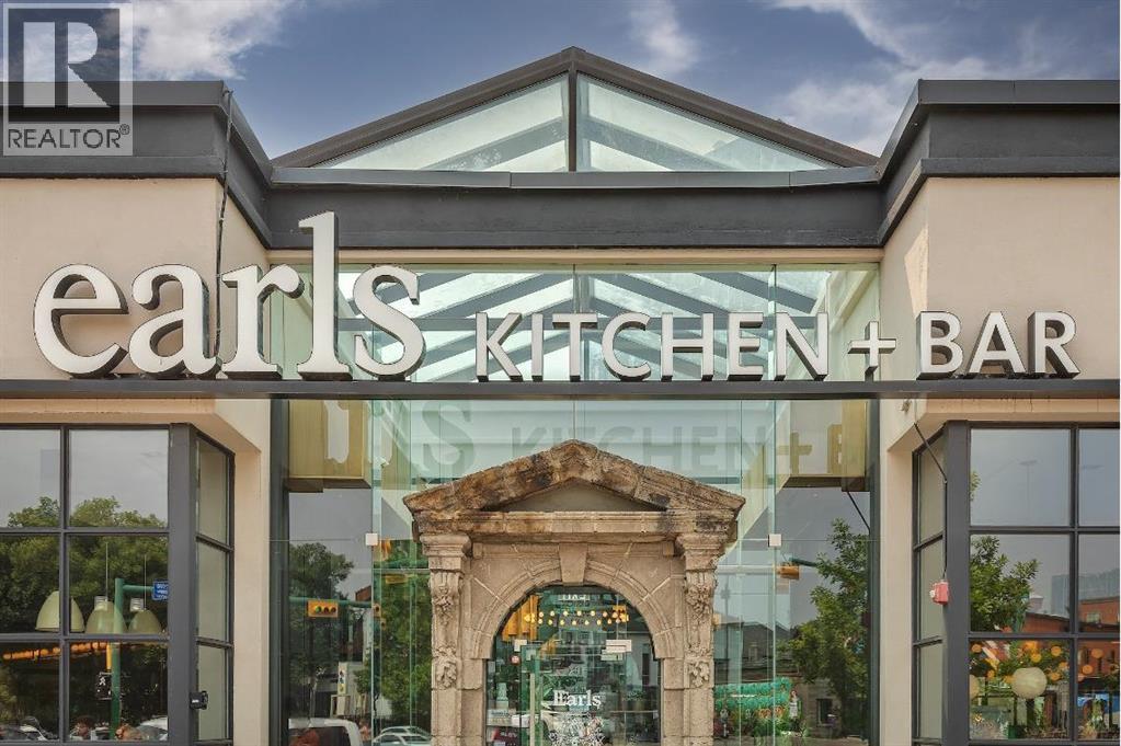 314, 305 18 Avenue Sw, Calgary, Alberta  T2S 3H1 - Photo 31 - A2253755