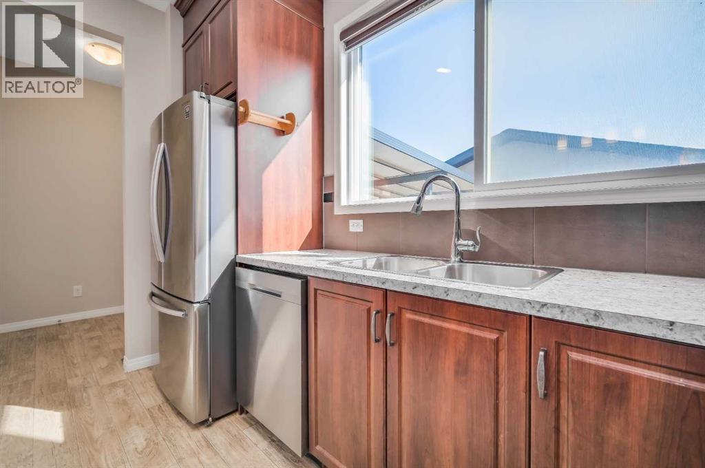 1132 Cornerstone Street Ne, Calgary, Alberta  T3N 1G9 - Photo 15 - A2258781