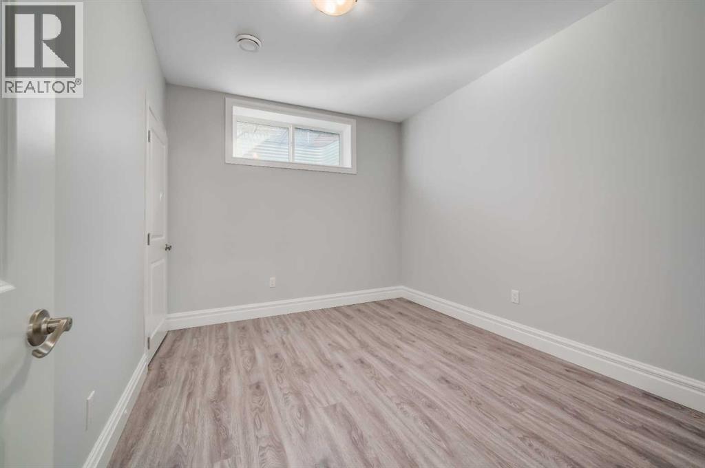 1132 Cornerstone Street Ne, Calgary, Alberta  T3N 1G9 - Photo 36 - A2258781