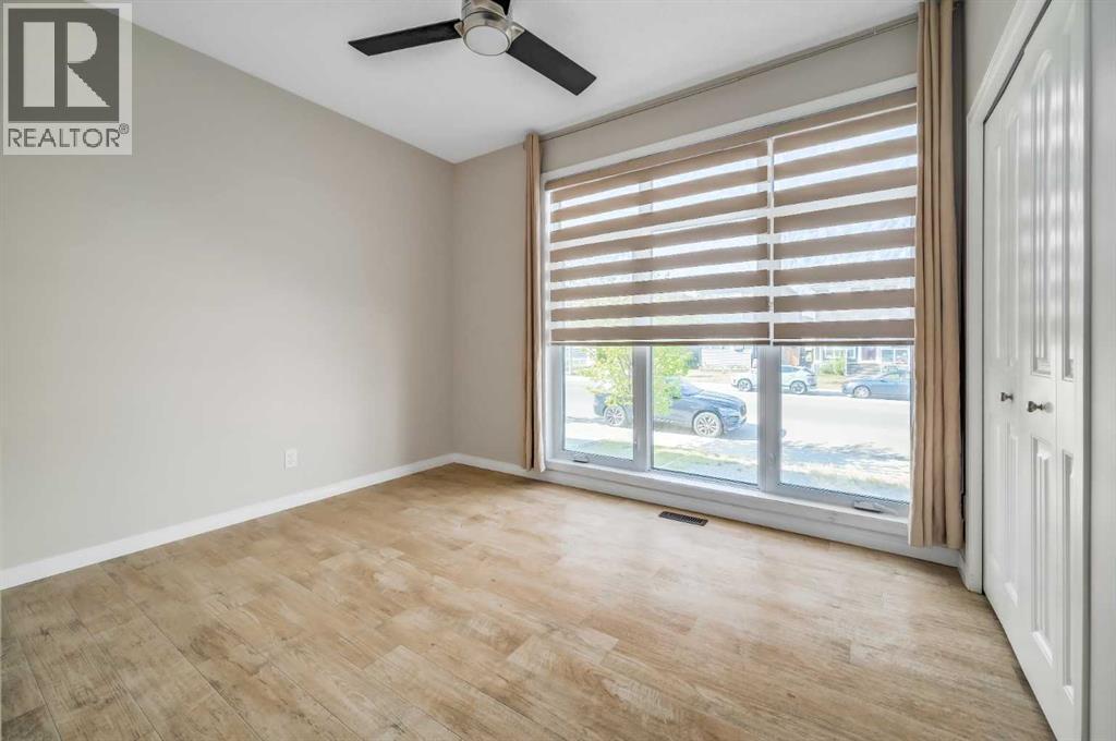 1132 Cornerstone Street Ne, Calgary, Alberta  T3N 1G9 - Photo 6 - A2258781