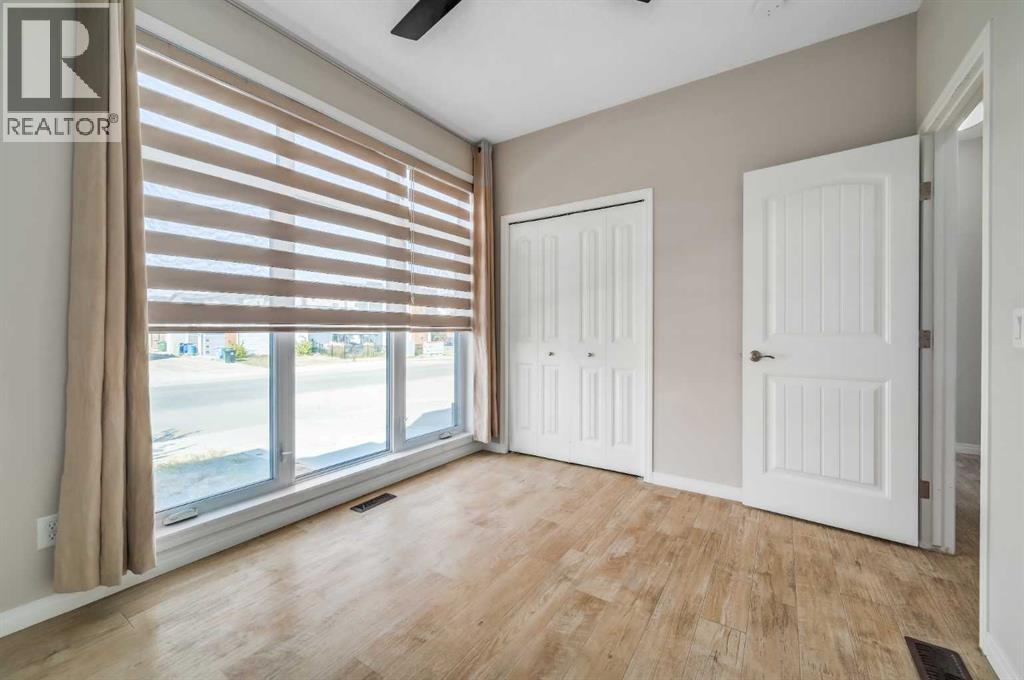 1132 Cornerstone Street Ne, Calgary, Alberta  T3N 1G9 - Photo 7 - A2258781