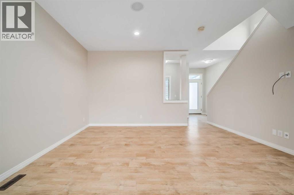 1132 Cornerstone Street Ne, Calgary, Alberta  T3N 1G9 - Photo 9 - A2258781