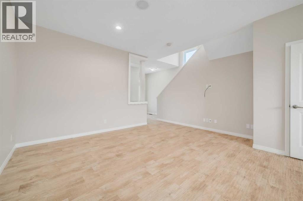 1132 Cornerstone Street Ne, Calgary, Alberta  T3N 1G9 - Photo 10 - A2258781