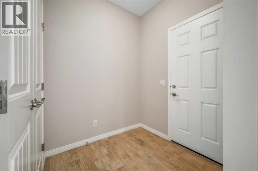 1132 Cornerstone Street Ne, Calgary, Alberta  T3N 1G9 - Photo 17 - A2258781