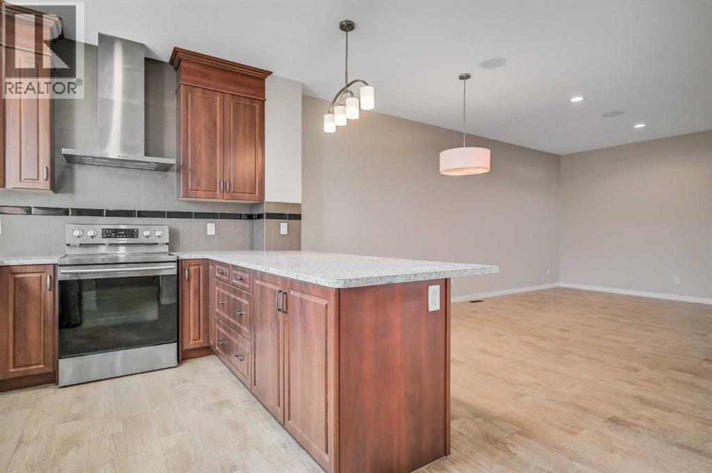 1132 Cornerstone Street Ne, Calgary, Alberta  T3N 1G9 - Photo 16 - A2258781