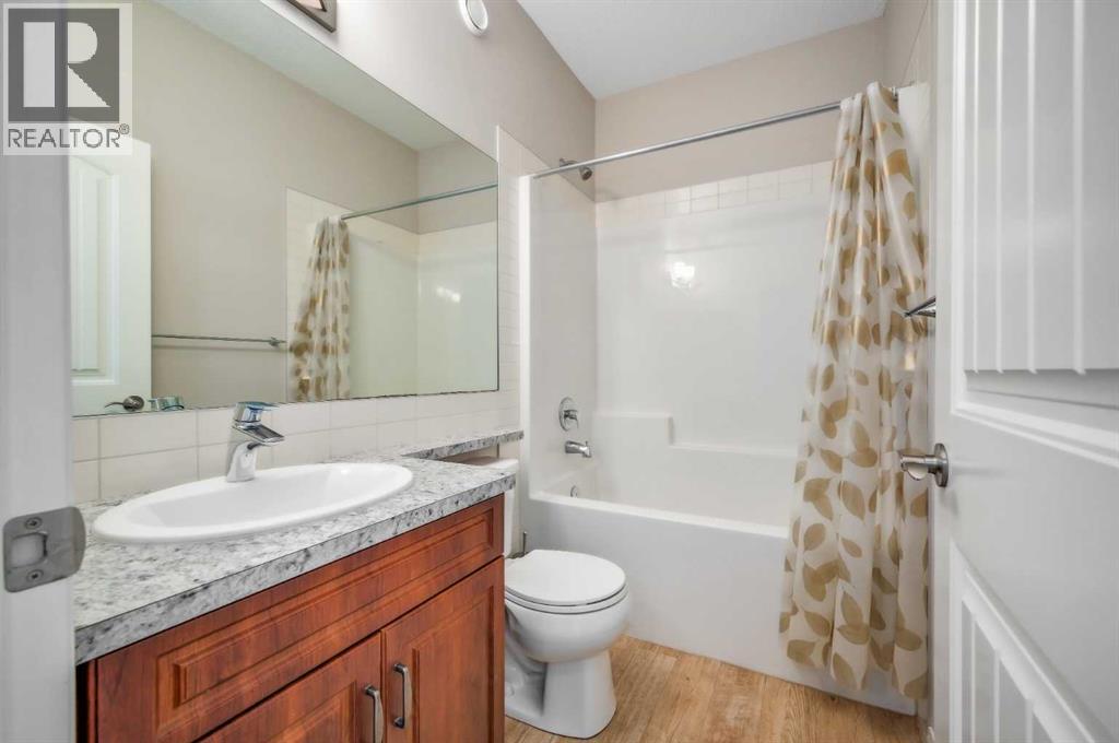 1132 Cornerstone Street Ne, Calgary, Alberta  T3N 1G9 - Photo 8 - A2258781