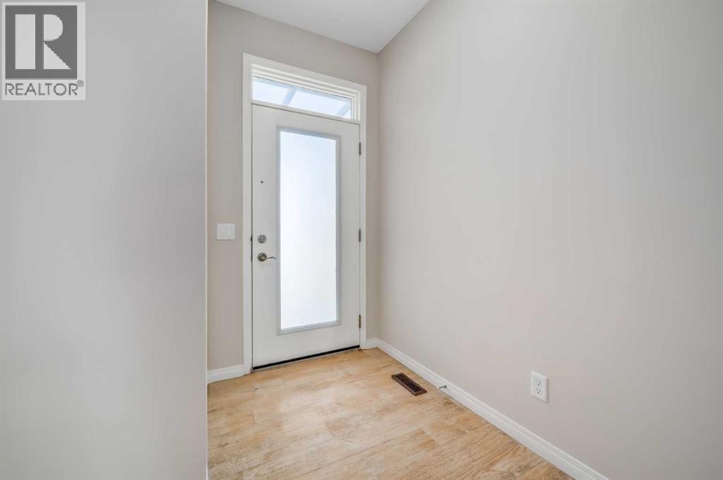 1132 Cornerstone Street Ne, Calgary, Alberta  T3N 1G9 - Photo 4 - A2258781