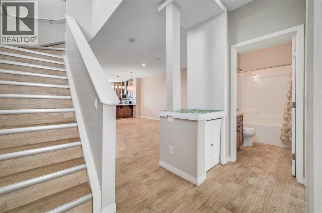 1132 Cornerstone Street Ne, Calgary, Alberta  T3N 1G9 - Photo 5 - A2258781