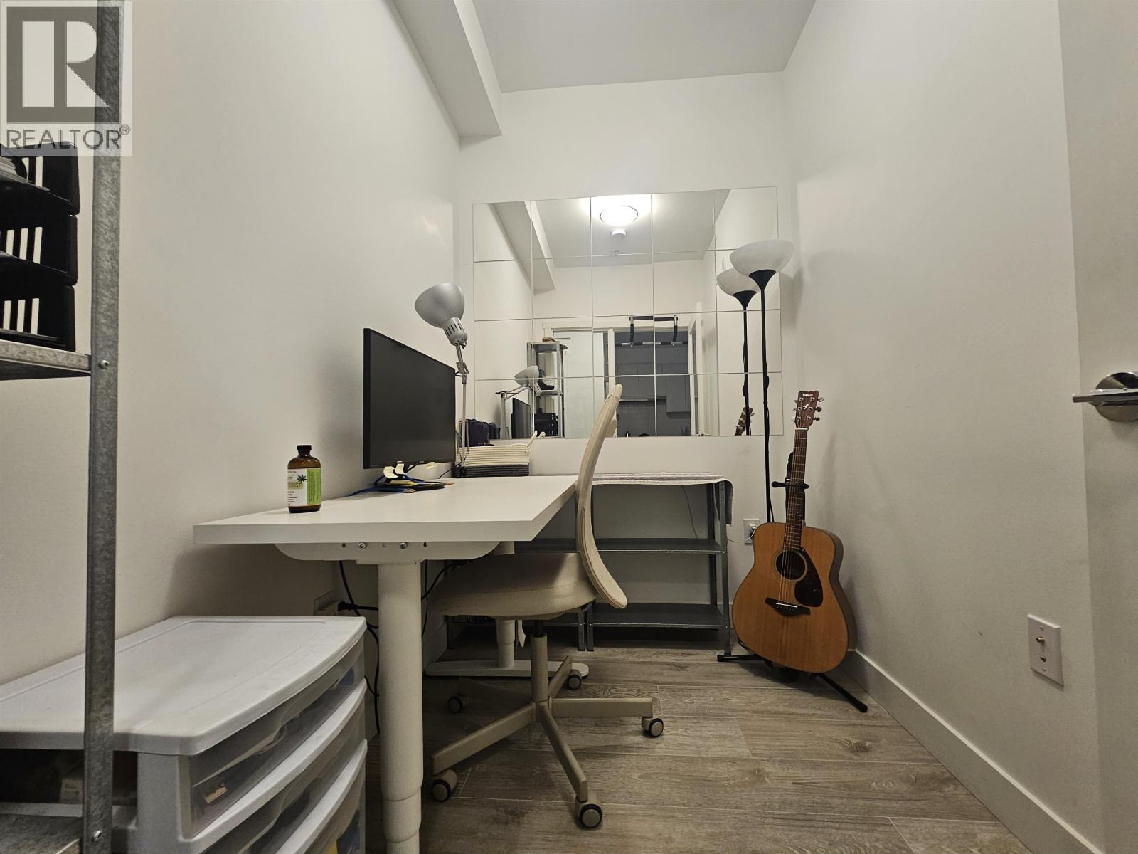 207 2160 Grant Avenue, Port Coquitlam, British Columbia V3B 0T3 - Photo 13 - R3064469