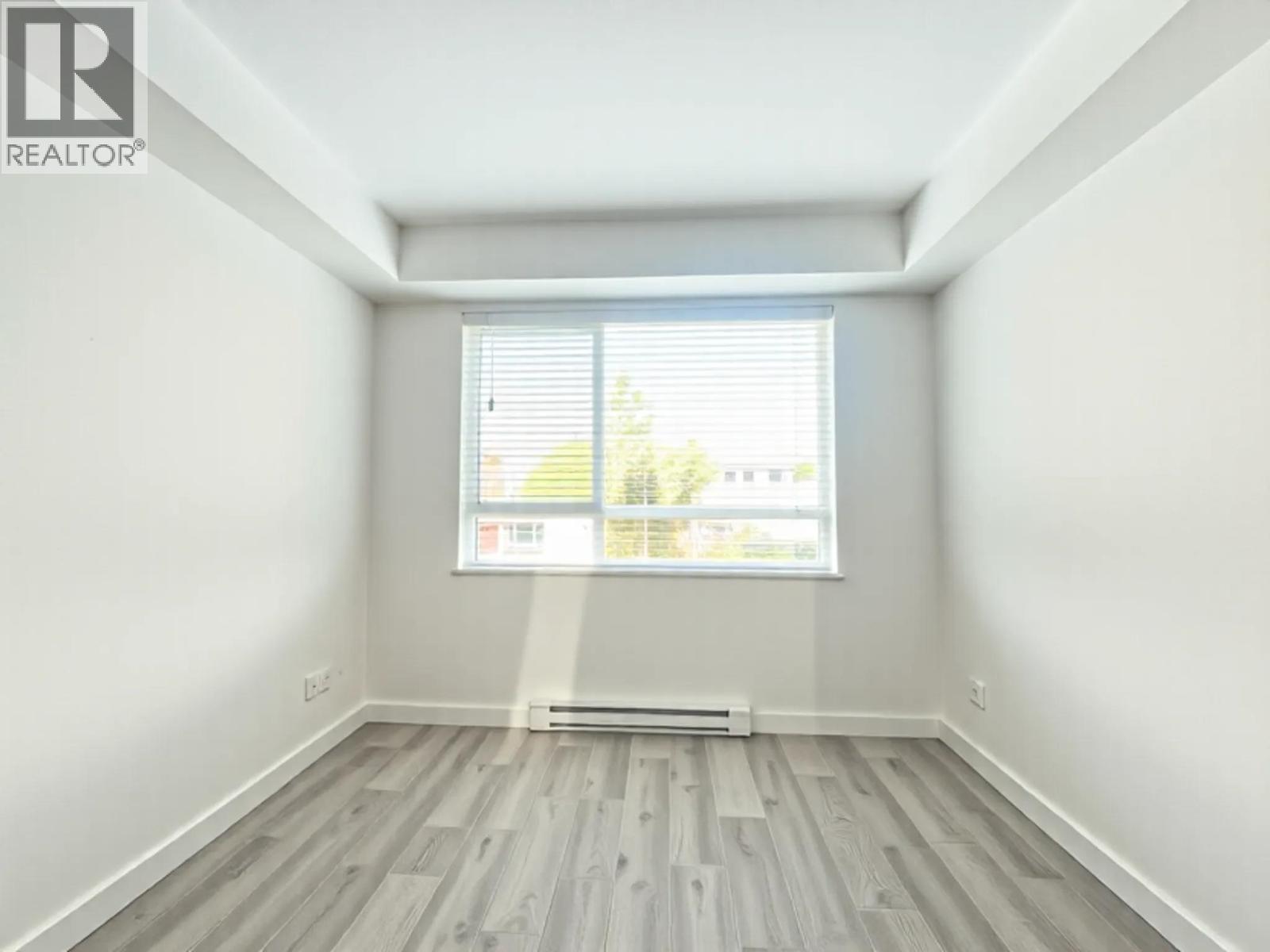 207 2160 Grant Avenue, Port Coquitlam, British Columbia V3B 0T3 - Photo 8 - R3064469