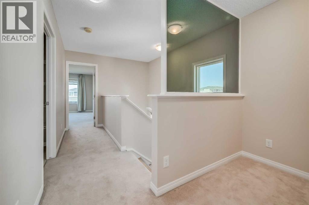 1132 Cornerstone Street Ne, Calgary, Alberta  T3N 1G9 - Photo 20 - A2258781