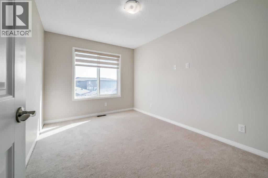 1132 Cornerstone Street Ne, Calgary, Alberta  T3N 1G9 - Photo 22 - A2258781