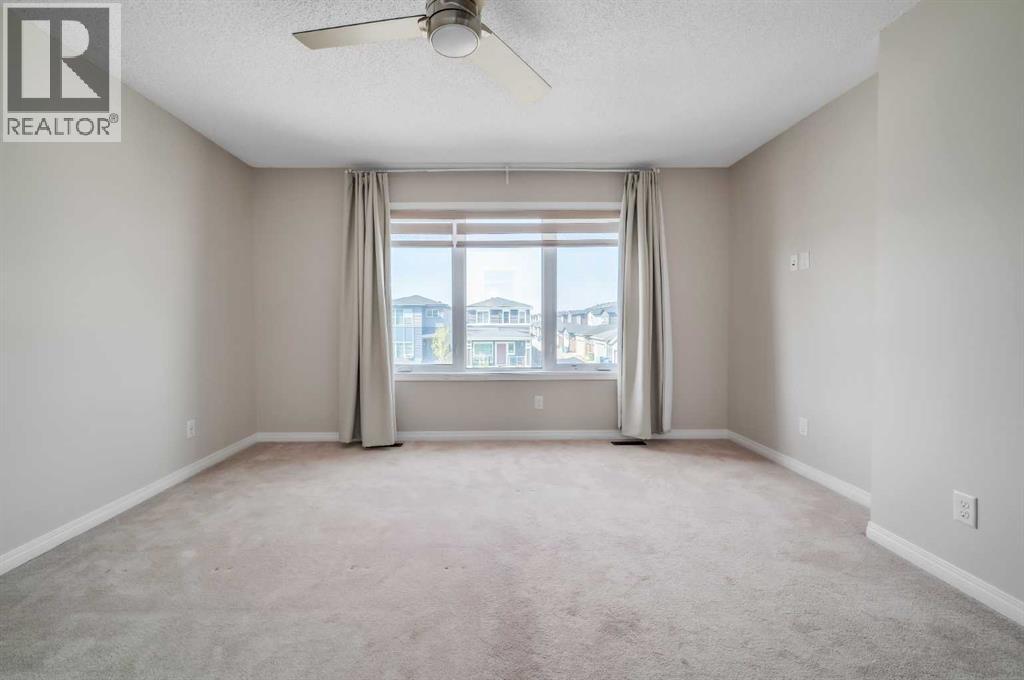 1132 Cornerstone Street Ne, Calgary, Alberta  T3N 1G9 - Photo 26 - A2258781