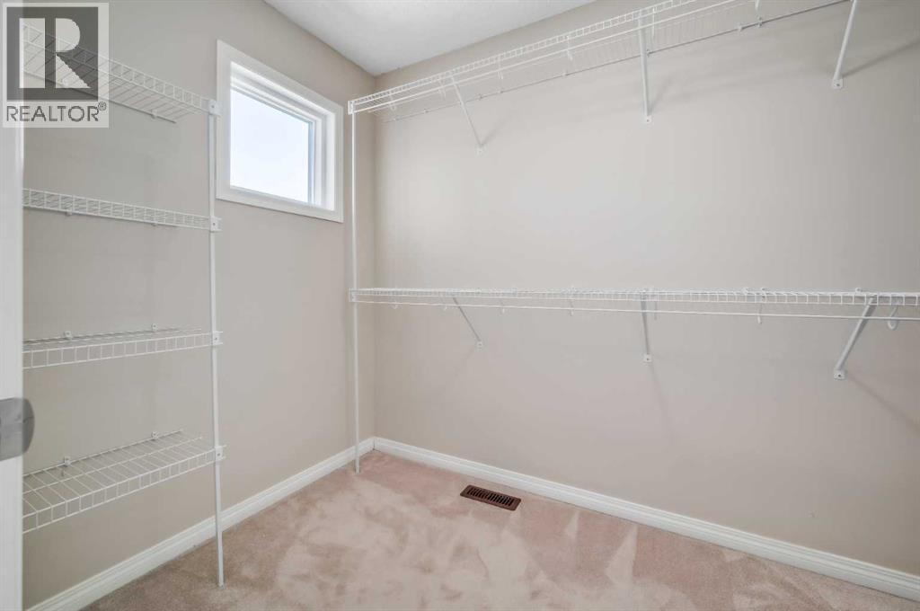 1132 Cornerstone Street Ne, Calgary, Alberta  T3N 1G9 - Photo 28 - A2258781