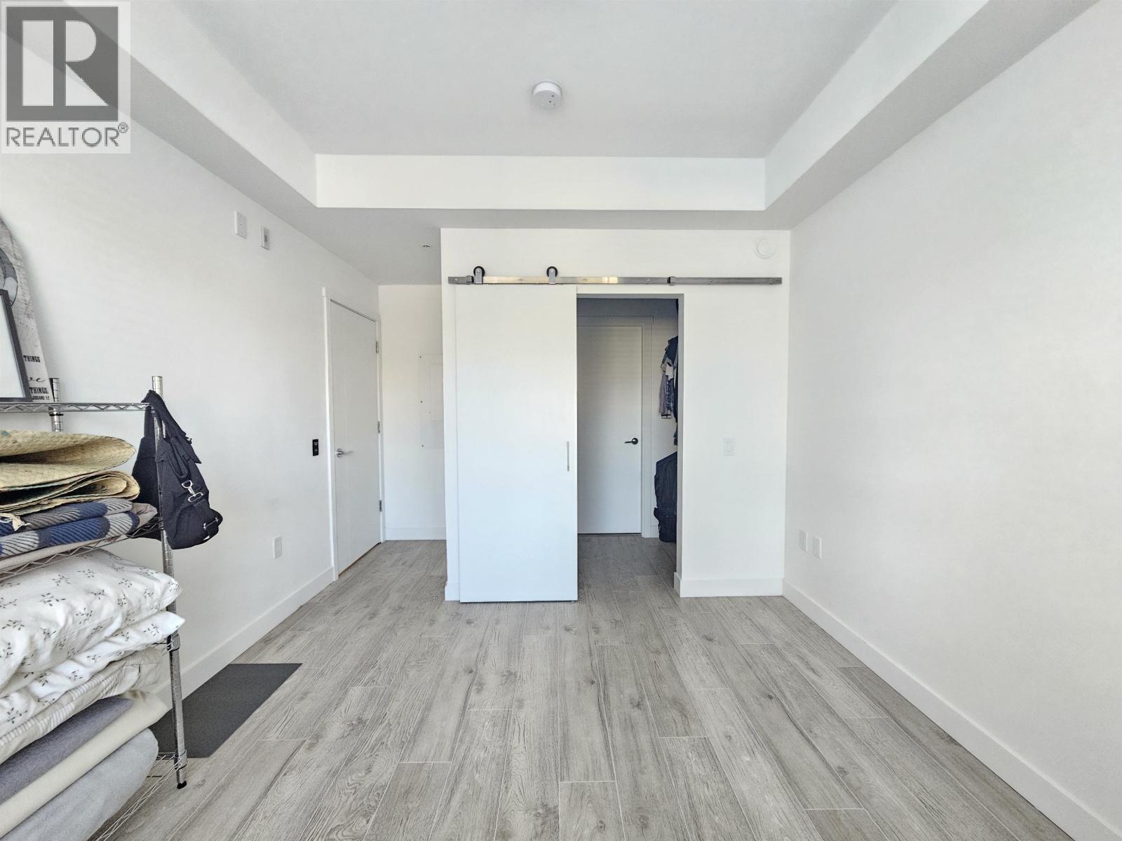 207 2160 Grant Avenue, Port Coquitlam, British Columbia  V3B 0T3 - Photo 17 - R3064469