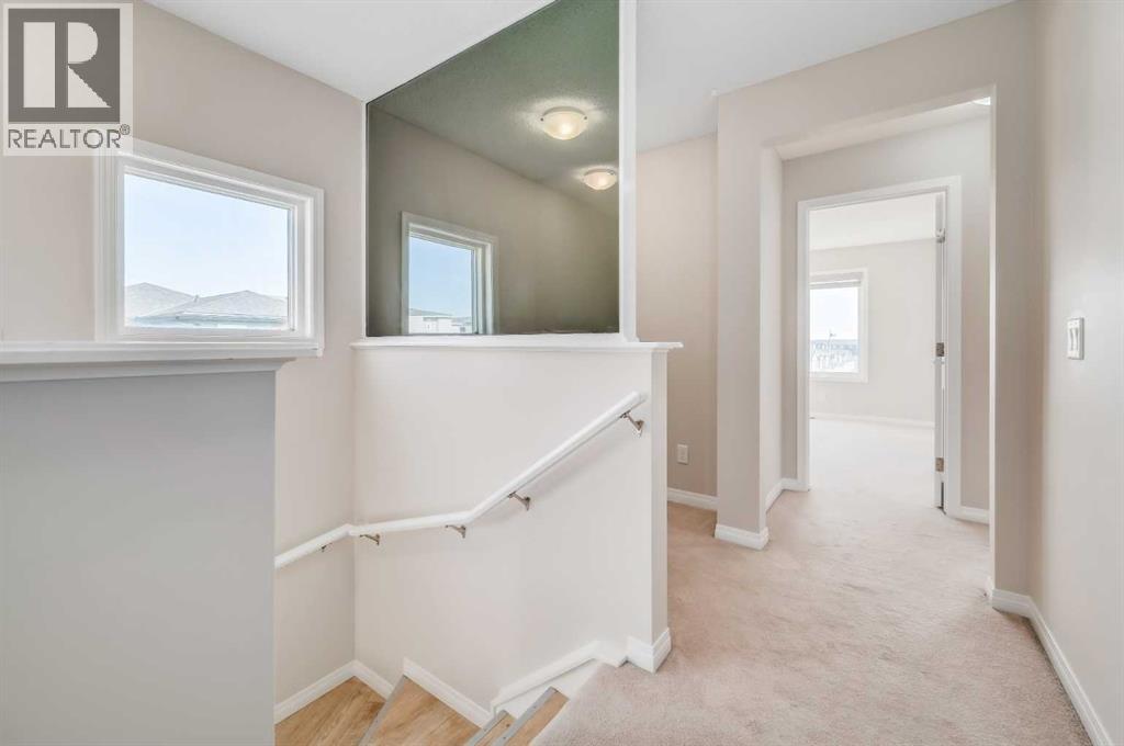 1132 Cornerstone Street Ne, Calgary, Alberta  T3N 1G9 - Photo 19 - A2258781