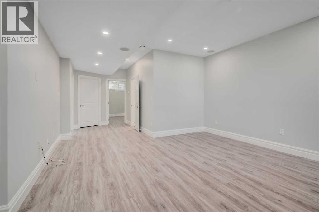 1132 Cornerstone Street Ne, Calgary, Alberta  T3N 1G9 - Photo 33 - A2258781