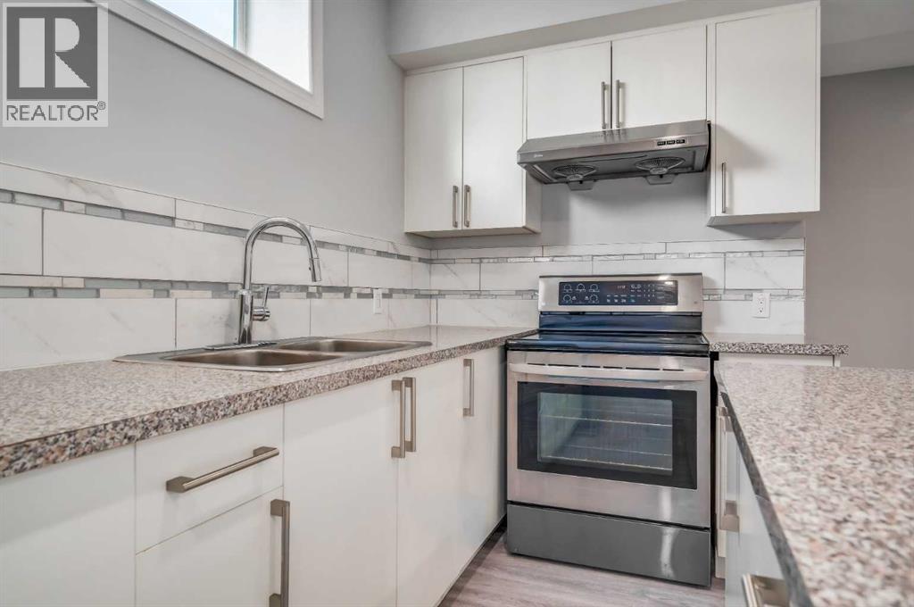 1132 Cornerstone Street Ne, Calgary, Alberta  T3N 1G9 - Photo 32 - A2258781