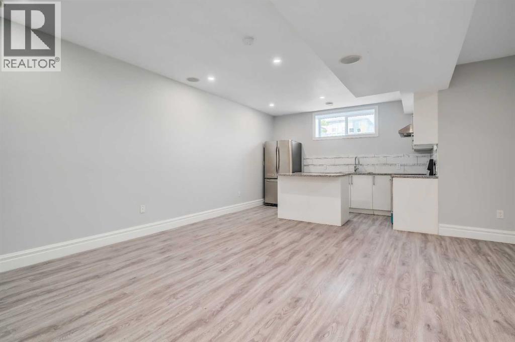 1132 Cornerstone Street Ne, Calgary, Alberta  T3N 1G9 - Photo 34 - A2258781