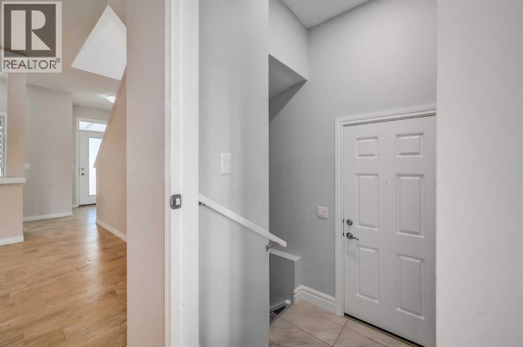 1132 Cornerstone Street Ne, Calgary, Alberta  T3N 1G9 - Photo 29 - A2258781