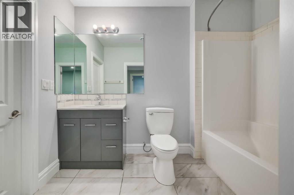 1132 Cornerstone Street Ne, Calgary, Alberta  T3N 1G9 - Photo 35 - A2258781