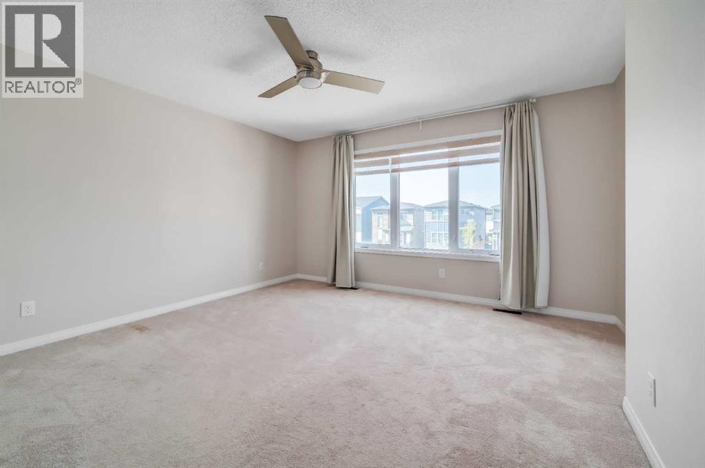 1132 Cornerstone Street Ne, Calgary, Alberta  T3N 1G9 - Photo 25 - A2258781