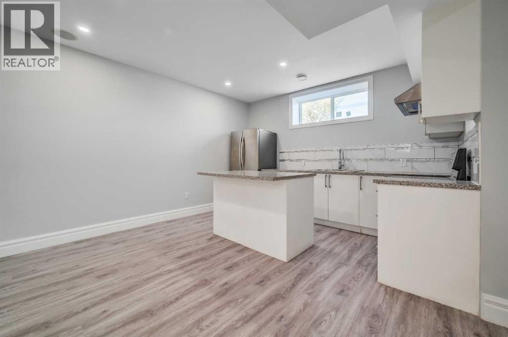 1132 Cornerstone Street Ne, Calgary, Alberta  T3N 1G9 - Photo 30 - A2258781