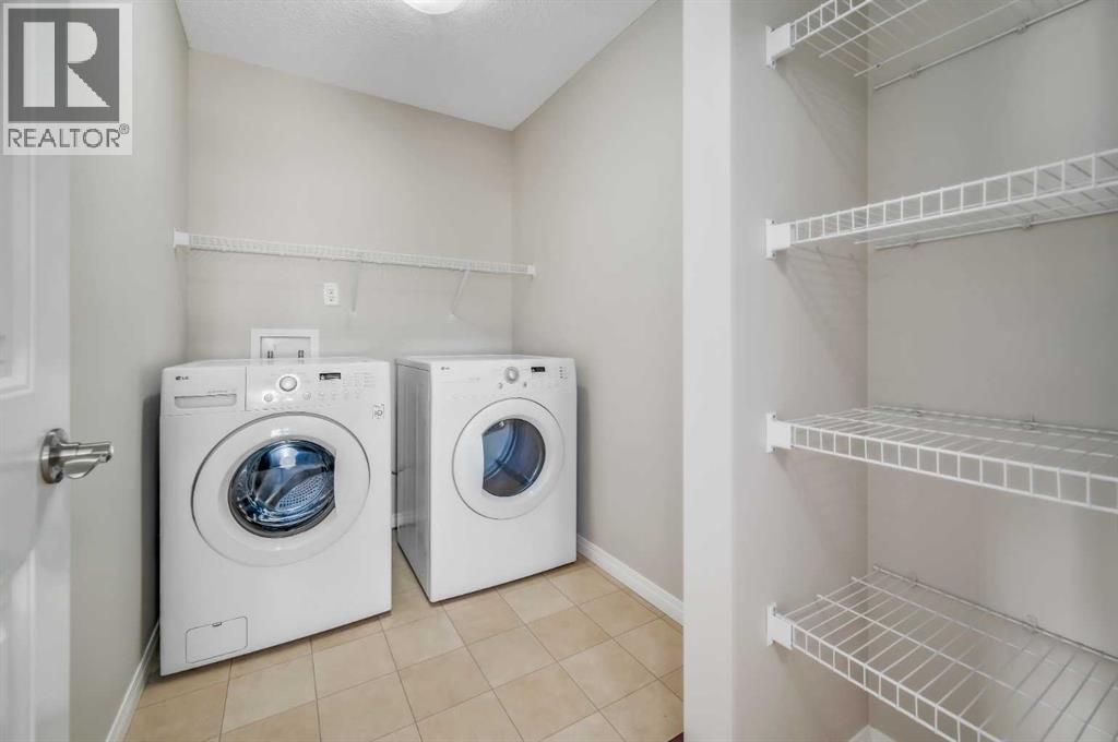 1132 Cornerstone Street Ne, Calgary, Alberta  T3N 1G9 - Photo 24 - A2258781