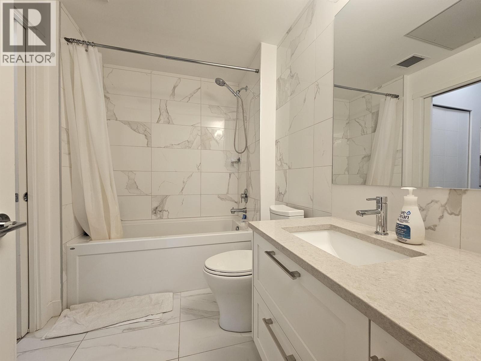 207 2160 Grant Avenue, Port Coquitlam, British Columbia  V3B 0T3 - Photo 15 - R3064469