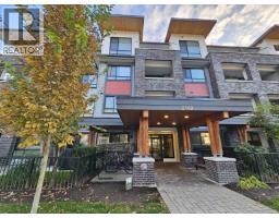207 2160 Grant Avenue, Port Coquitlam, Ca