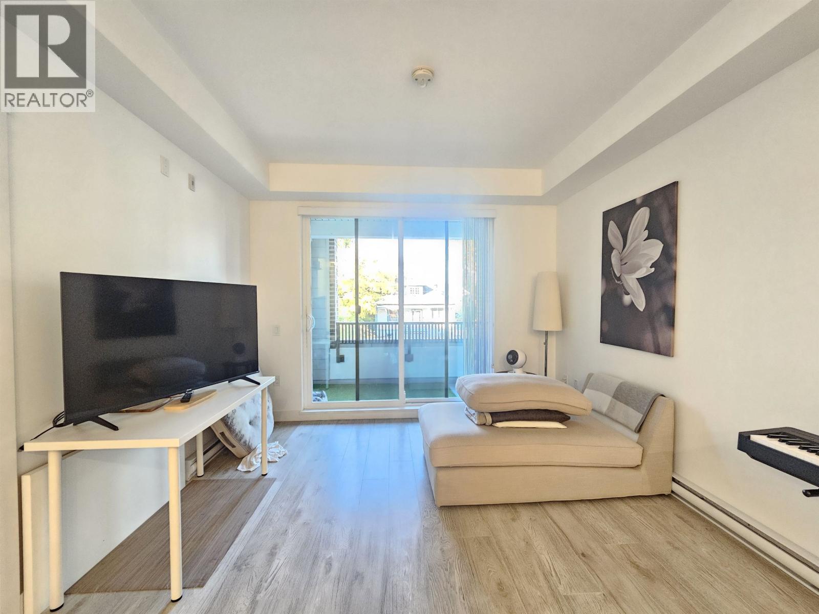 207 2160 Grant Avenue, Port Coquitlam, British Columbia V3B 0T3 - Photo 11 - R3064469