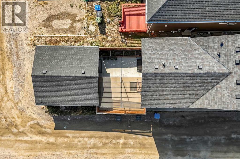 1132 Cornerstone Street Ne, Calgary, Alberta  T3N 1G9 - Photo 44 - A2258781