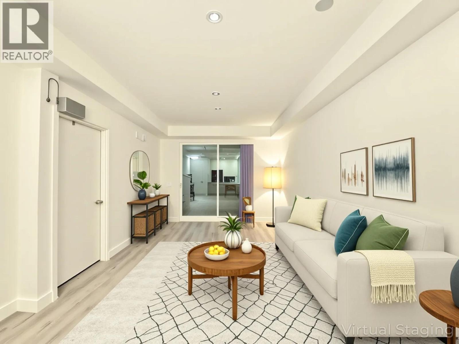 207 2160 Grant Avenue, Port Coquitlam, British Columbia V3B 0T3 - Photo 9 - R3064469