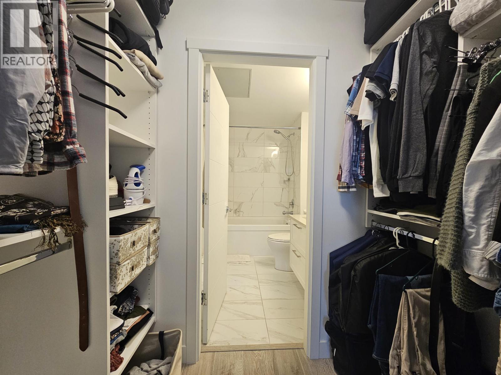 207 2160 Grant Avenue, Port Coquitlam, British Columbia  V3B 0T3 - Photo 16 - R3064469