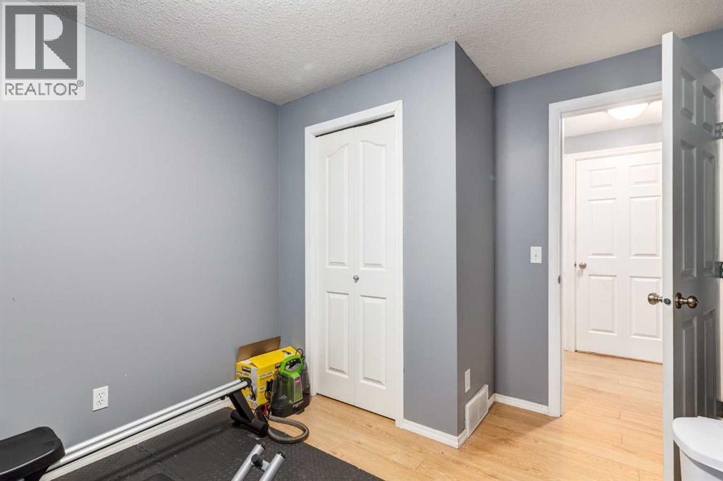 191 Panamount Heights Nw, Calgary, Alberta  T3K 5T3 - Photo 48 - A2268005