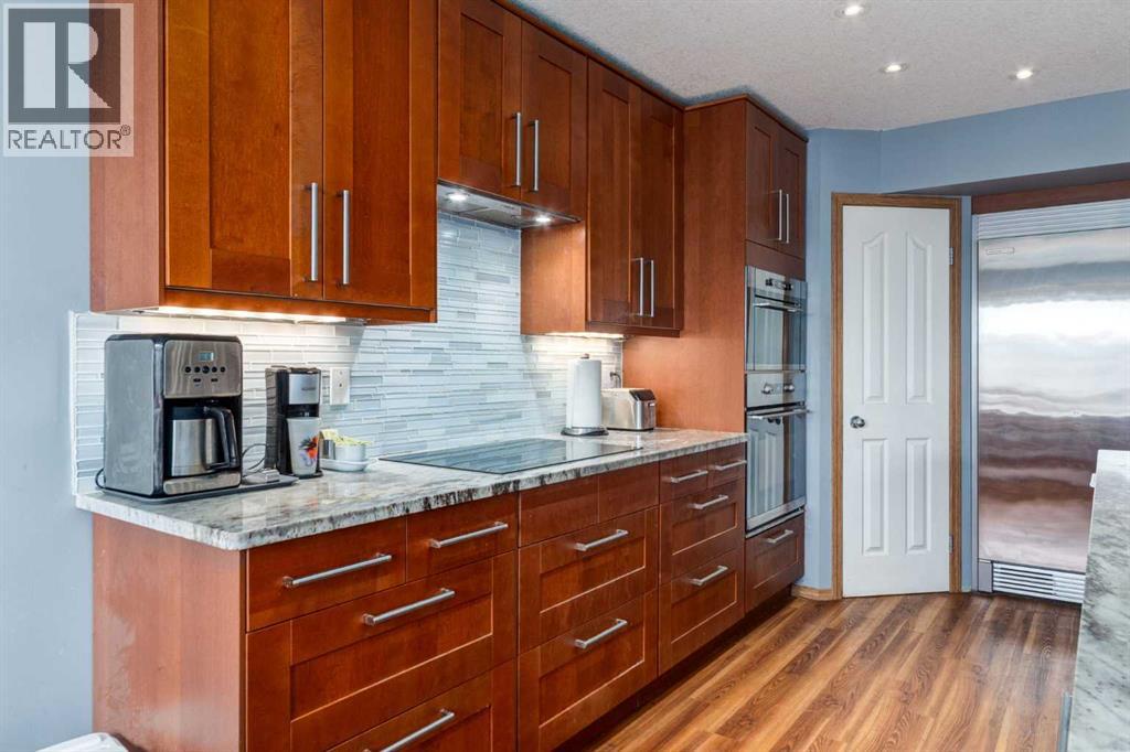 191 Panamount Heights Nw, Calgary, Alberta  T3K 5T3 - Photo 19 - A2268005