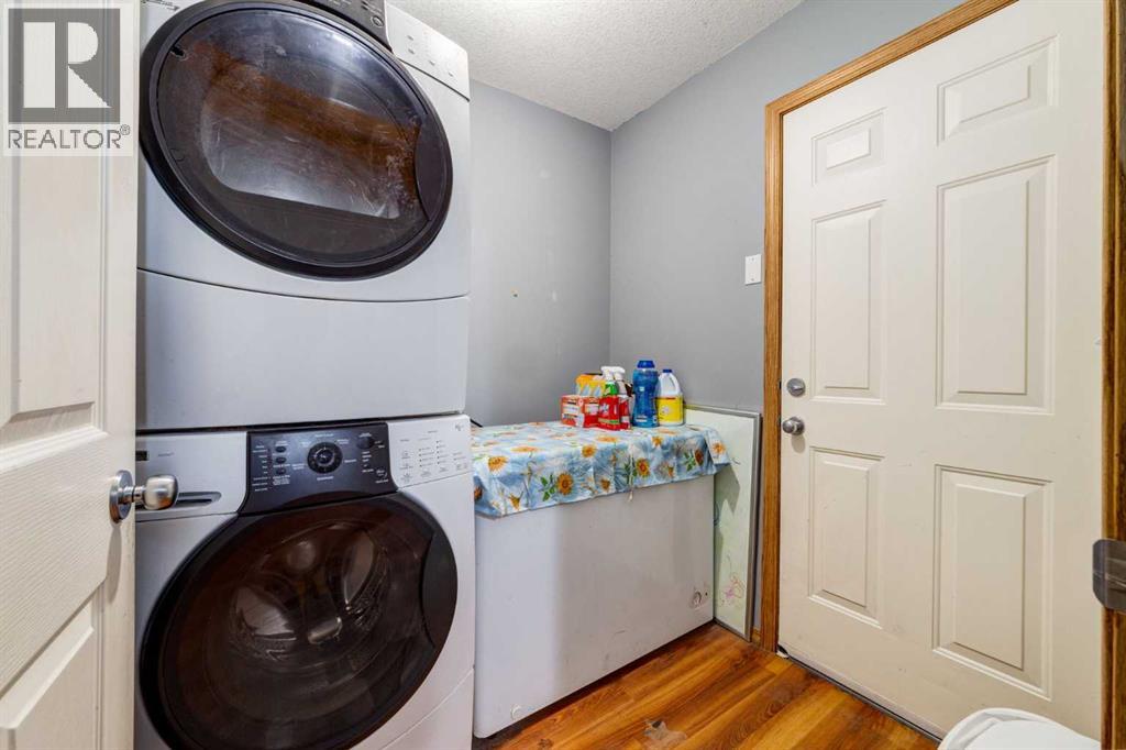 191 Panamount Heights Nw, Calgary, Alberta  T3K 5T3 - Photo 23 - A2268005