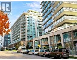 1109 6688 PEARSON WAY