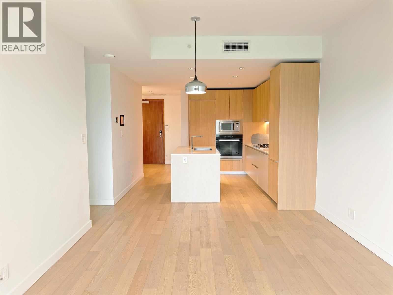 1109 6688 Pearson Way, Richmond, British Columbia  V7C 0E5 - Photo 8 - R3064730