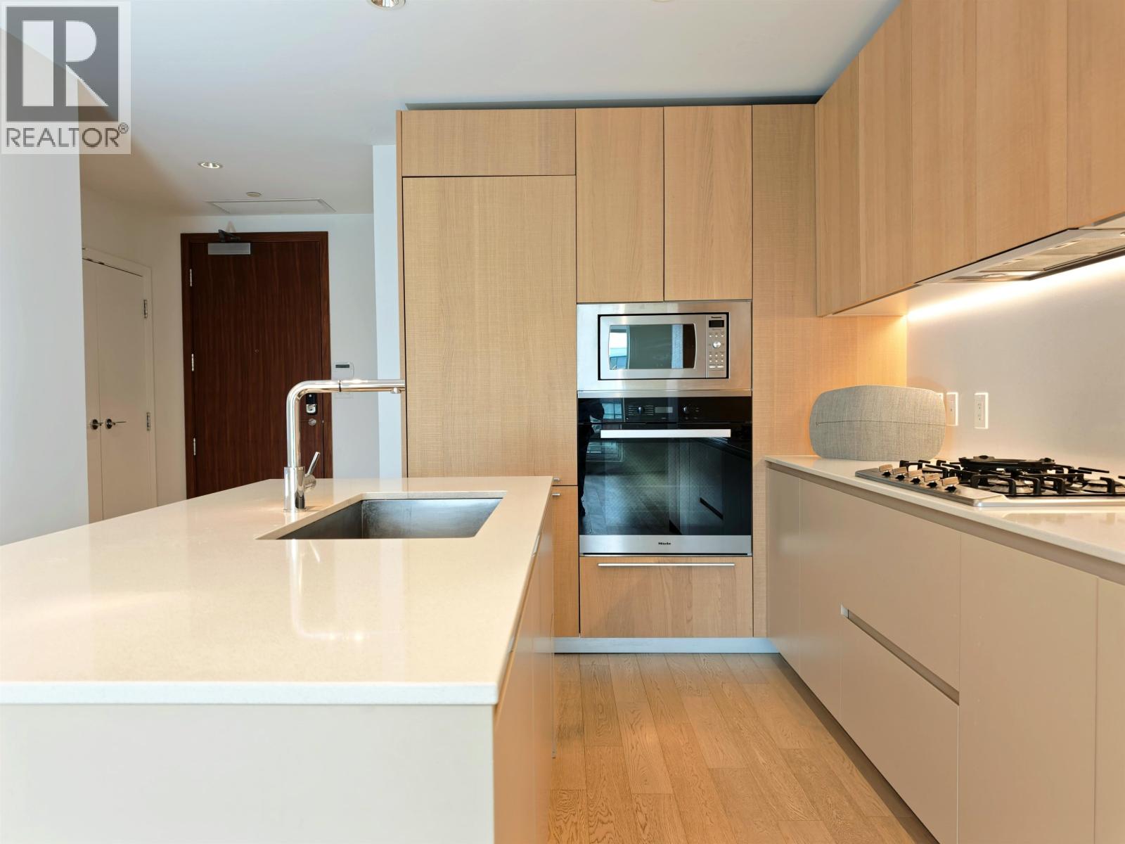 1109 6688 Pearson Way, Richmond, British Columbia  V7C 0E5 - Photo 6 - R3064730