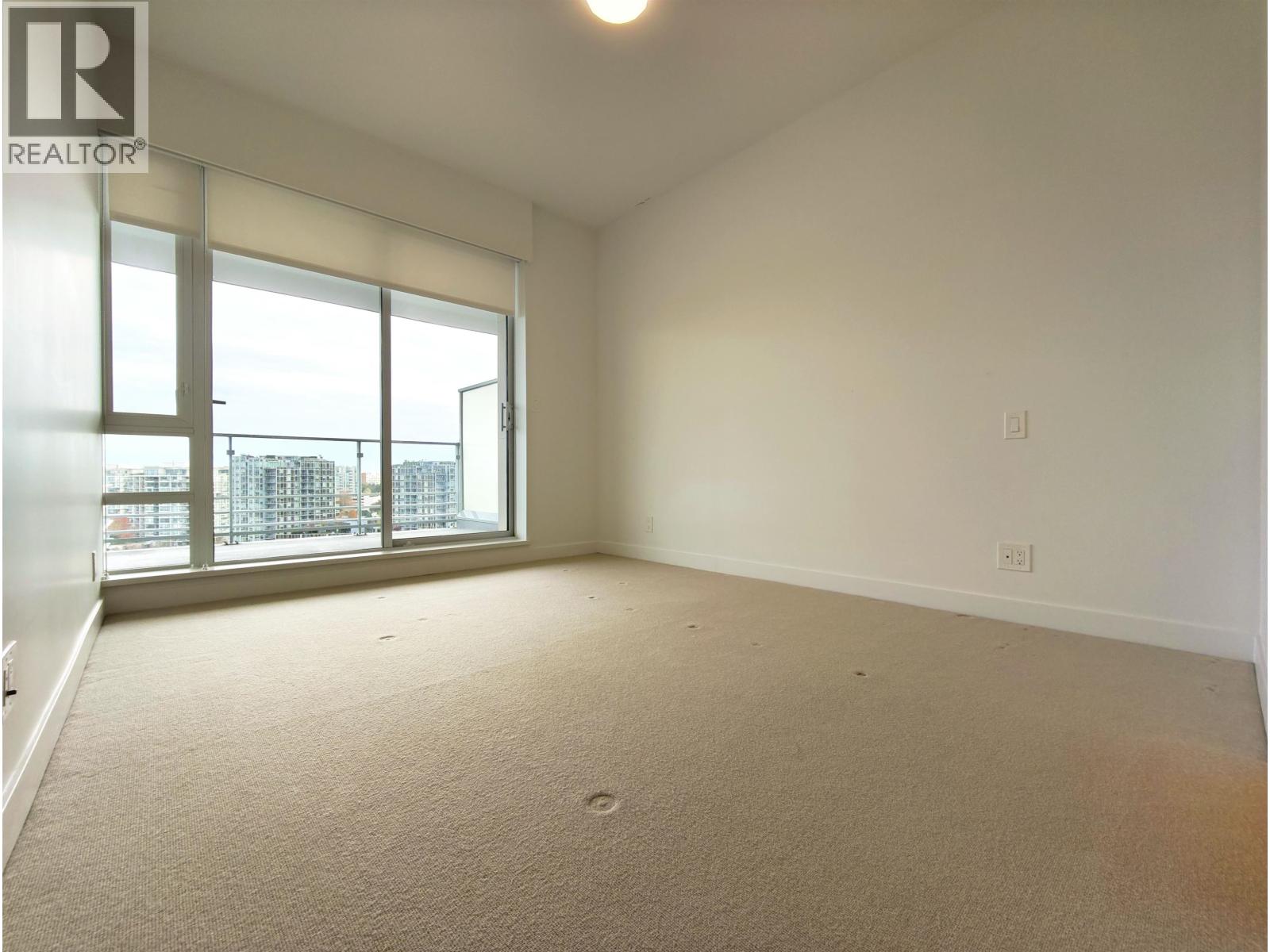 1109 6688 Pearson Way, Richmond, British Columbia  V7C 0E5 - Photo 13 - R3064730